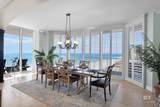 17361 Perdido Key Drive - Photo 3