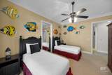 17361 Perdido Key Drive - Photo 30