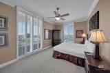 17361 Perdido Key Drive - Photo 31