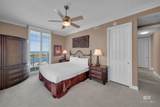 17361 Perdido Key Drive - Photo 32