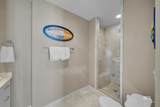 17361 Perdido Key Drive - Photo 34
