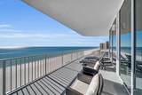 17361 Perdido Key Drive - Photo 35