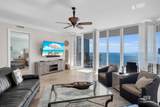 17361 Perdido Key Drive - Photo 4