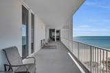 17361 Perdido Key Drive - Photo 41