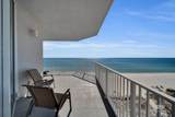 17361 Perdido Key Drive - Photo 43
