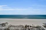 17361 Perdido Key Drive - Photo 44