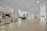 17361 Perdido Key Drive - Photo 49