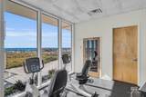 17361 Perdido Key Drive - Photo 52