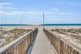 17361 Perdido Key Drive - Photo 59