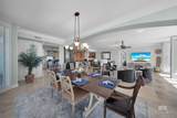 17361 Perdido Key Drive - Photo 6