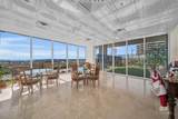 17361 Perdido Key Drive - Photo 61