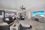 17361 Perdido Key Drive - Photo 7