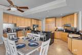 17361 Perdido Key Drive - Photo 8