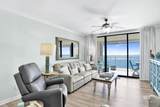 24900 Perdido Beach Boulevard - Photo 10