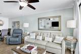 24900 Perdido Beach Boulevard - Photo 11