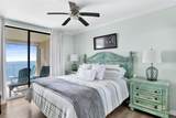 24900 Perdido Beach Boulevard - Photo 14