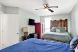 24900 Perdido Beach Boulevard - Photo 19