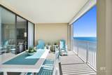 24900 Perdido Beach Boulevard - Photo 23