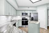 24900 Perdido Beach Boulevard - Photo 3