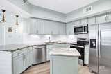 24900 Perdido Beach Boulevard - Photo 4