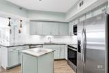 24900 Perdido Beach Boulevard - Photo 5