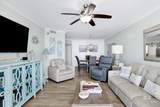 24900 Perdido Beach Boulevard - Photo 7