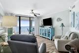 24900 Perdido Beach Boulevard - Photo 9
