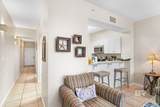 14511 Perdido Key Drive - Photo 19