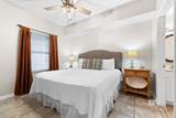 14511 Perdido Key Drive - Photo 4