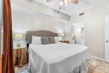 14511 Perdido Key Drive - Photo 6