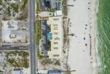 14511 Perdido Key Drive - Photo 64