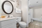 14511 Perdido Key Drive - Photo 8