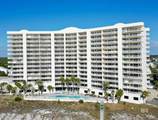 26200 Perdido Beach Boulevard - Photo 1
