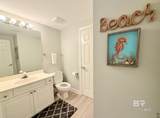 26200 Perdido Beach Boulevard - Photo 18