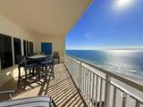 26200 Perdido Beach Boulevard - Photo 20