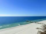 26200 Perdido Beach Boulevard - Photo 23