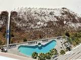 26200 Perdido Beach Boulevard - Photo 24