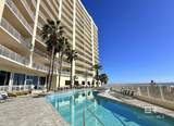 26200 Perdido Beach Boulevard - Photo 26