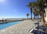 26200 Perdido Beach Boulevard - Photo 27