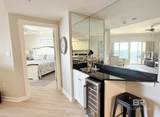 26200 Perdido Beach Boulevard - Photo 8