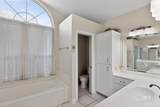513 Wedgewood Drive - Photo 11