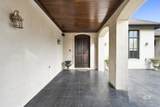 3637 Olde Park Road - Photo 10