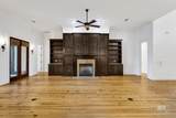 3637 Olde Park Road - Photo 11