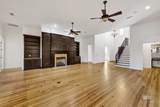 3637 Olde Park Road - Photo 12
