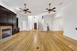 3637 Olde Park Road - Photo 13