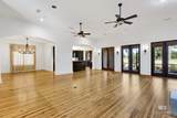 3637 Olde Park Road - Photo 14