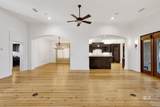 3637 Olde Park Road - Photo 15