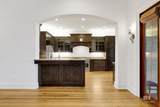 3637 Olde Park Road - Photo 16