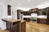 3637 Olde Park Road - Photo 17
