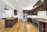 3637 Olde Park Road - Photo 19